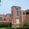 Fowler Museum at UCLA