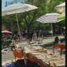 Book & Record Flea Market