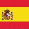 Celebrating National Days: Oct Is Spain
