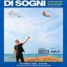 Cacciatori Di Sogni (Dream Hunters)