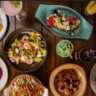 InterNations Doha: Indian Food Festival