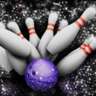 After Work Bowling