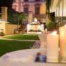 InterNations Rome Official Event | Goodbye Summer, Hello Autumn!