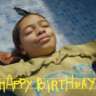 Brussels International Women’s Film Festival - Happy Birthday