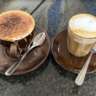 Best Italian Espresso in Montreal