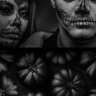 Networking in Lausanne @Halloween Edition