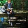 Durch Die Literaturlandschaft (Documentary Fim in German)