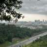Discover Kota Damansara Community Forest Reserve