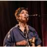 Concert: Ana Vaga