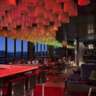 InterNations Portland December Mingler Event