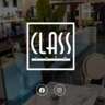 InterNations Lugano Official Event @ Class Cafè