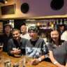 InterNations Tokyo Newcomers’ Event in October