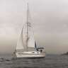 Istanbul /Beginner Sailing Experience VI