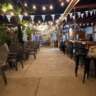InterNations Sacramento Fall Meet and Mingle