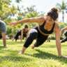 Ready to Unlock Your Body’s Natural Strength?