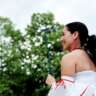 Let's Dance Salsa and Bachata