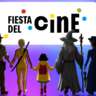 Fiesta Del Cine