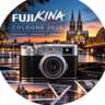 FUJIKINA Cologne 2026 – Inspiration, Photography & Exchange