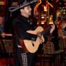 Fiesta Night : Mariachi & DJ