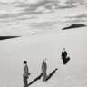 PHOTOGRAPHIES JAPONAISES