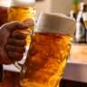 OKTOBERFEST - Nur Für Uns!!