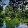 Belle Balade En Nature.