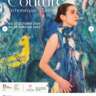 CHAGALL COUTURE -HOMMAGE A L ARTISTE