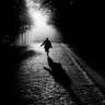 VERNISSAGE Sabine WEISS – Une Vie De Photographe