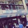 InterNations Nice | Rooftop Aperitivo – Meet the World