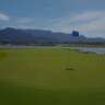 Round of Golf