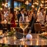 InterNations Santiago : “Wine, Games & Good Times”