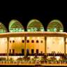 InterNations Manama: State of Harmony