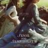 “Sense and Sensibility”