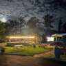 InterNations Nairobi: South Africa Day Event in Karen