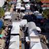 Las Olas Art Fair