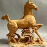 Art Exhibition in Trastevere - Vernissage