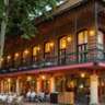 InterNations Tbilisi | Bread House Social Evening