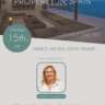 Thinking About Buying Property in Spain? Join Our Workshop!