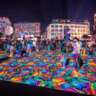 Magic Light Festival - Lumen Cantus