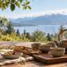 Medical Qigong & Tea Ceremony 
