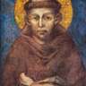 Little Acts of Devotion of Saint Francis