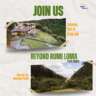 Beyond Rumi Loma | International Hiking