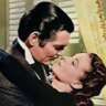 Gone With the Wind