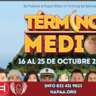 Spanish-Language Play