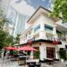 InterNations Miami: La Dolce Vita! North Italia Brickell