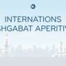 InterNations Ashgabat October Social Mixer