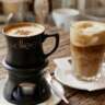 Ingolstadt InterNations - Meet Up Fir A Vietnamese Coffee