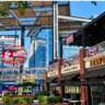 Encore: Friday Night Upscale-Casual Dining & Live Music Event