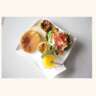 Sunday Brunch
