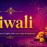 Let’s Celebrate Diwali 🪔 🪔